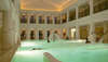 Grecotel Olympia Oasis 